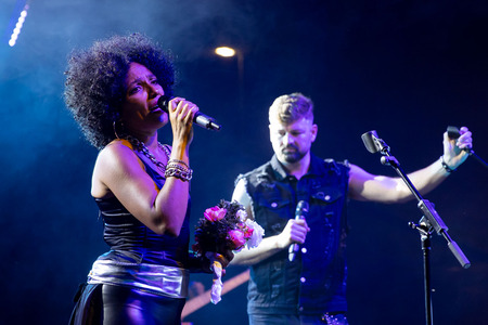 Opera Rockstar 5. 8. 2025 (22)